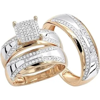 Wed Ring (23)-1142731-39484.webp